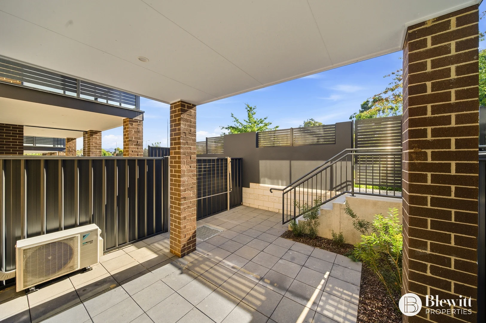 Additional image 4 of 22/40 Fred Daly Avenue, Coombs ACT 2611