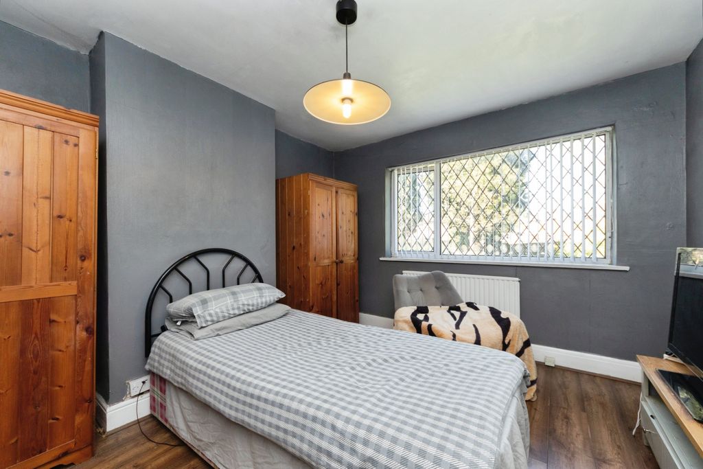 Additional image 12 of 3 bed semi-detached house for saleStoney Lane, Birmingham B25