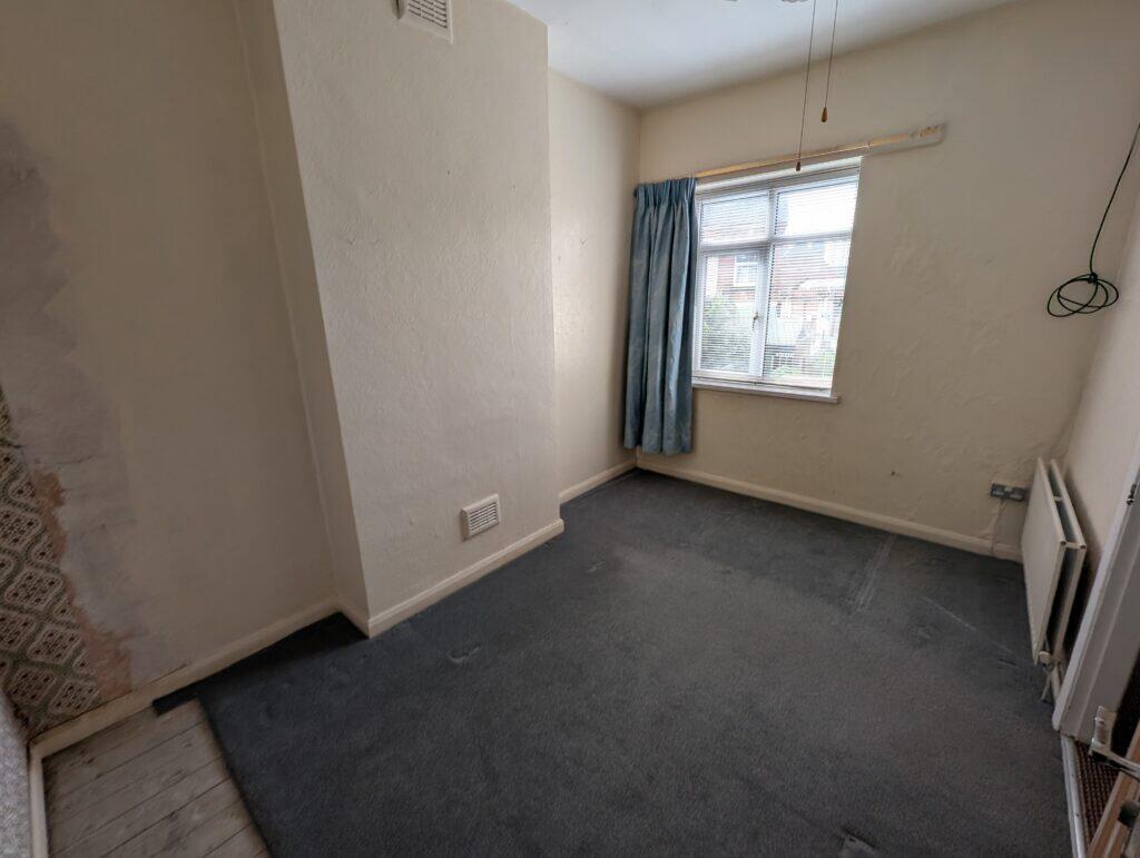 Additional image 9 of Pershore Road, Stirchley, Birmingham B30 2XT