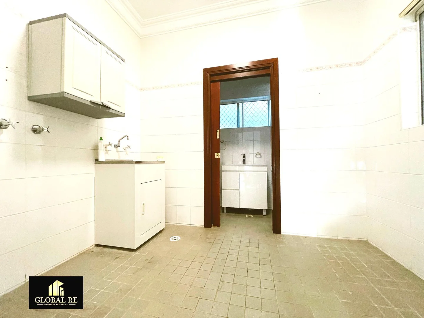 Additional image 8 of 24 Renfrew Street, Guildford West NSW 2161