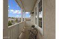 Additional image 52 of 13676 Shenandoah Way, Moorpark, CA, 93021