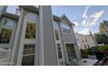 Additional image 29 of 10 Beacon Ct, Holmdel, NJ, 07733