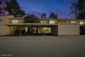 Additional image 46 of 3007 Kaiser Dr Unit F, Santa Clara, CA, 95051