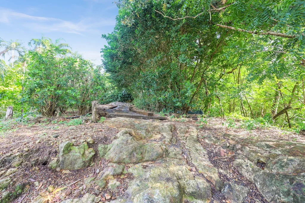 Additional image 37 of 15 Verburg Court, Stuart Park NT 0820