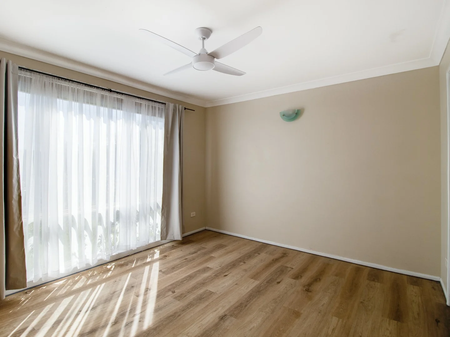 Additional image 9 of 38 Wayfarer Drive, Sussex Inlet NSW 2540