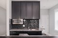 Additional image 13 of 188 North St Apt 64, Boston, MA, 02113