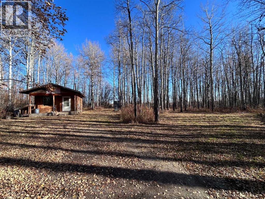 744055 RGE RD 61