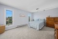 Additional image 30 of 42 Old Colony Way Apt 21, Orleans, MA, 02653