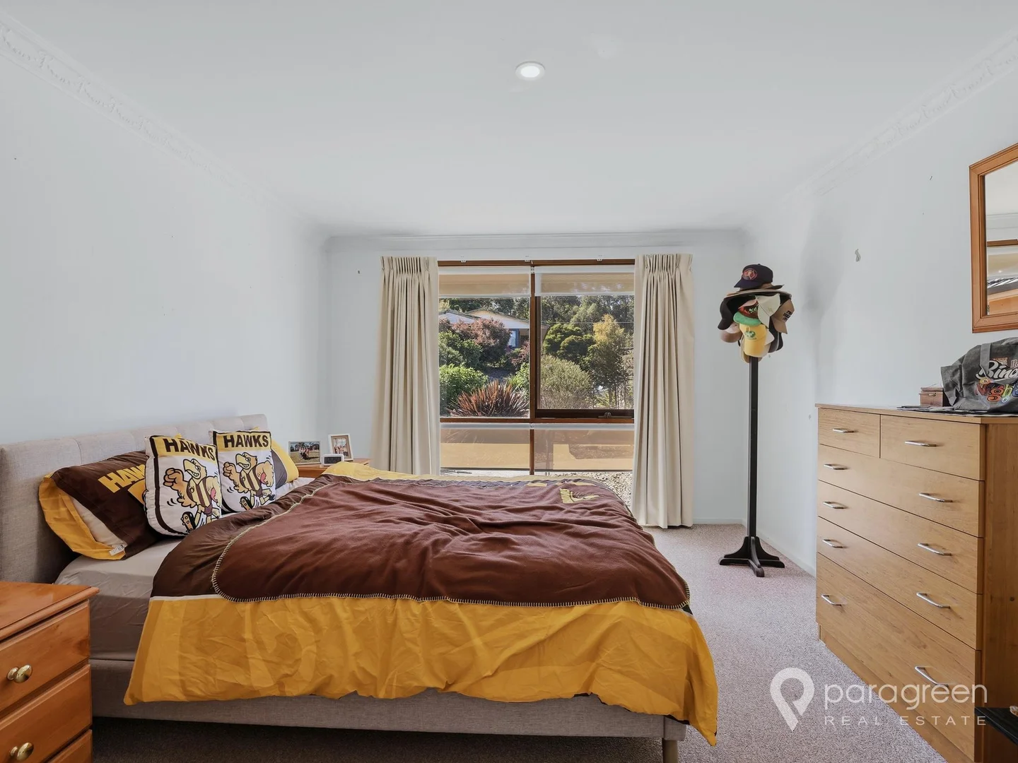 Additional image 10 of 2 Sparkes Court, Foster VIC 3960