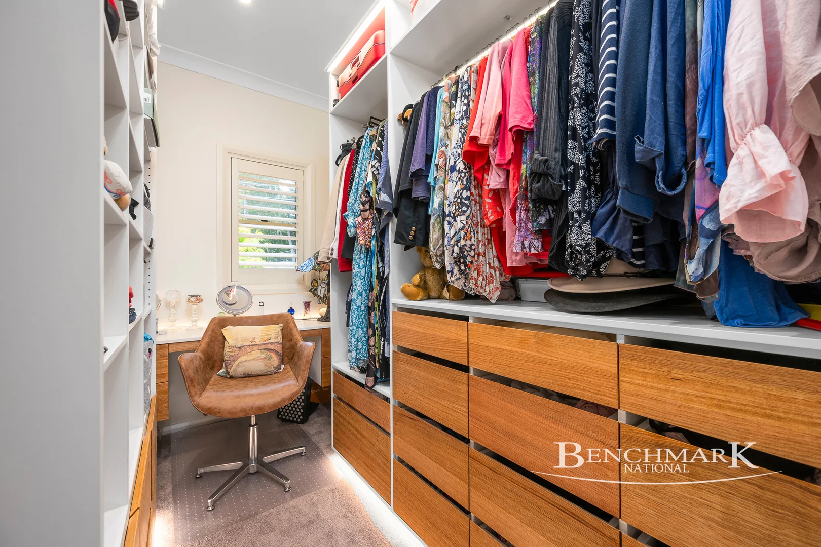 Additional image 9 of 51 Edward Street, Sylvania NSW 2224