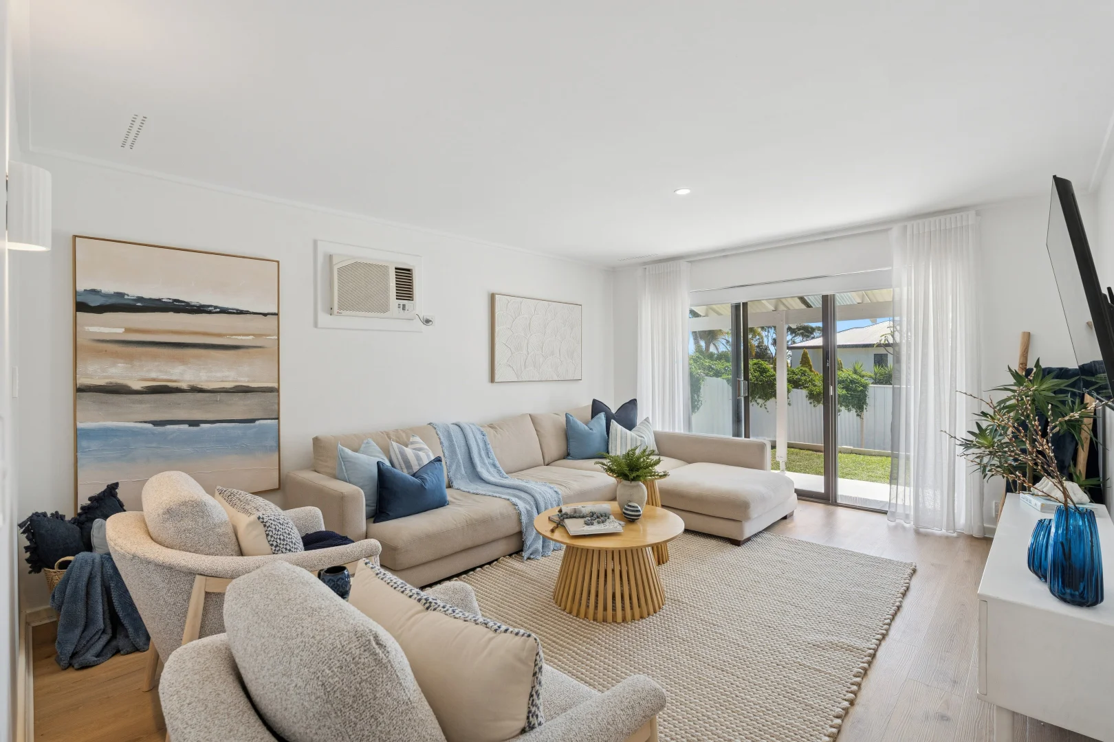 Additional image 16 of 35a Koombana Way, Kallaroo WA 6025