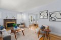 Additional image 5 of 16-18 Walnut St, Belmont, MA, 02478