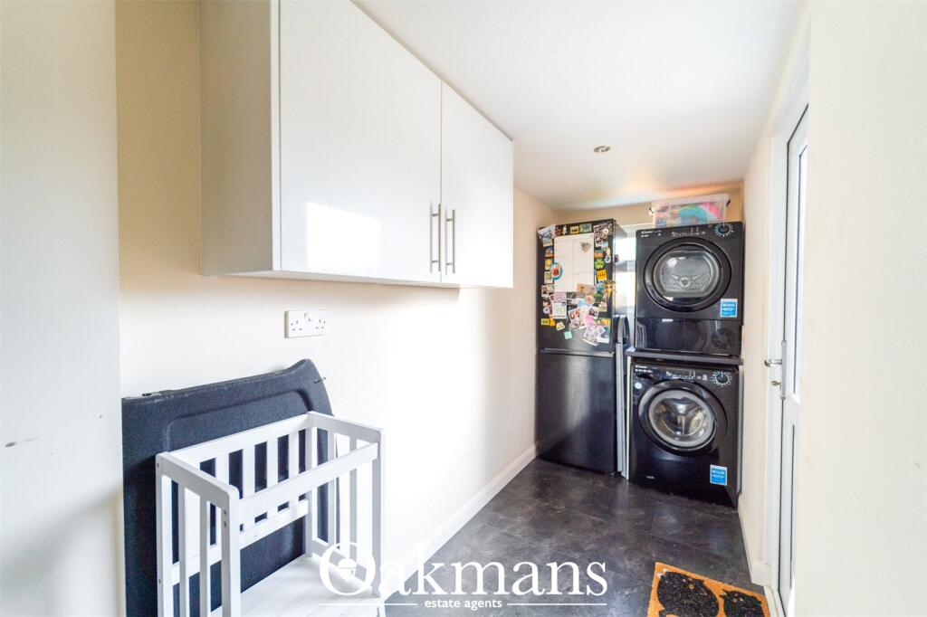 Additional image 11 of Shepley Road, Rednal, Birmingham, West Midlands, B45