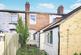 Additional image 12 of Martin Street, Parkfields, Wolverhampton