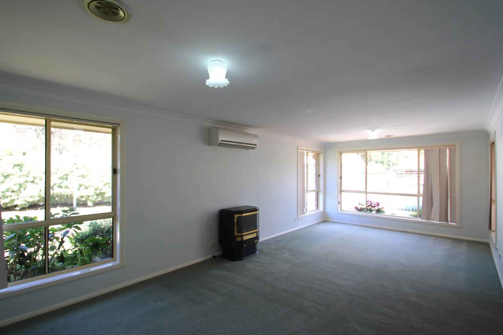 Additional image 4 of 88 Turner Crescent, Orange NSW 2800