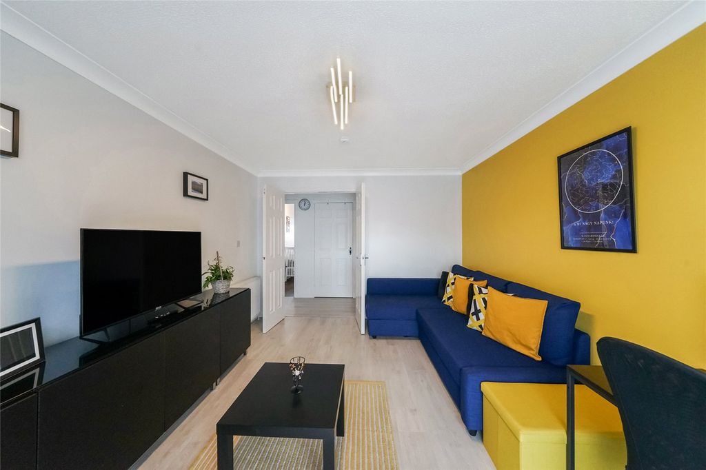 Additional image 7 of 2 bed flat for saleKing Court, Motherwell ML1