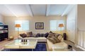 6230 Amigo Ave, Tarzana, CA, 91335 photo 3