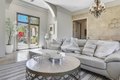 Additional image 15 of 20 Via Condotti, Rancho Mirage, CA, 92270