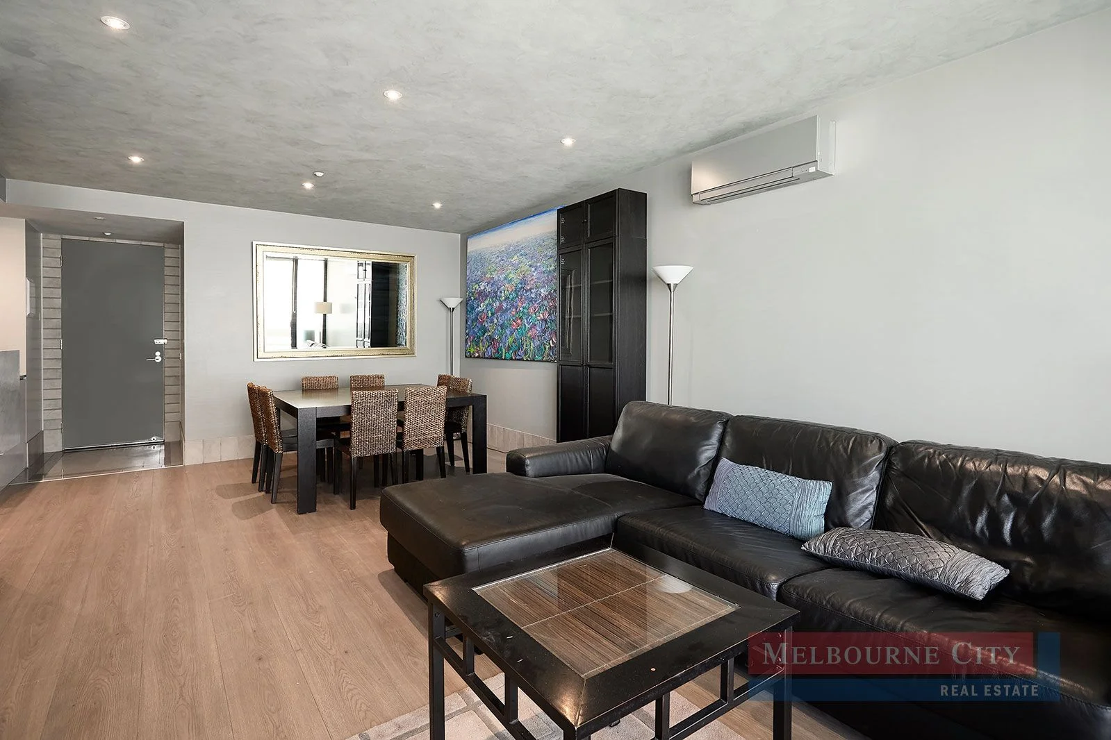Additional image 2 of 1205/118 Russell Street, Melbourne VIC 3000
