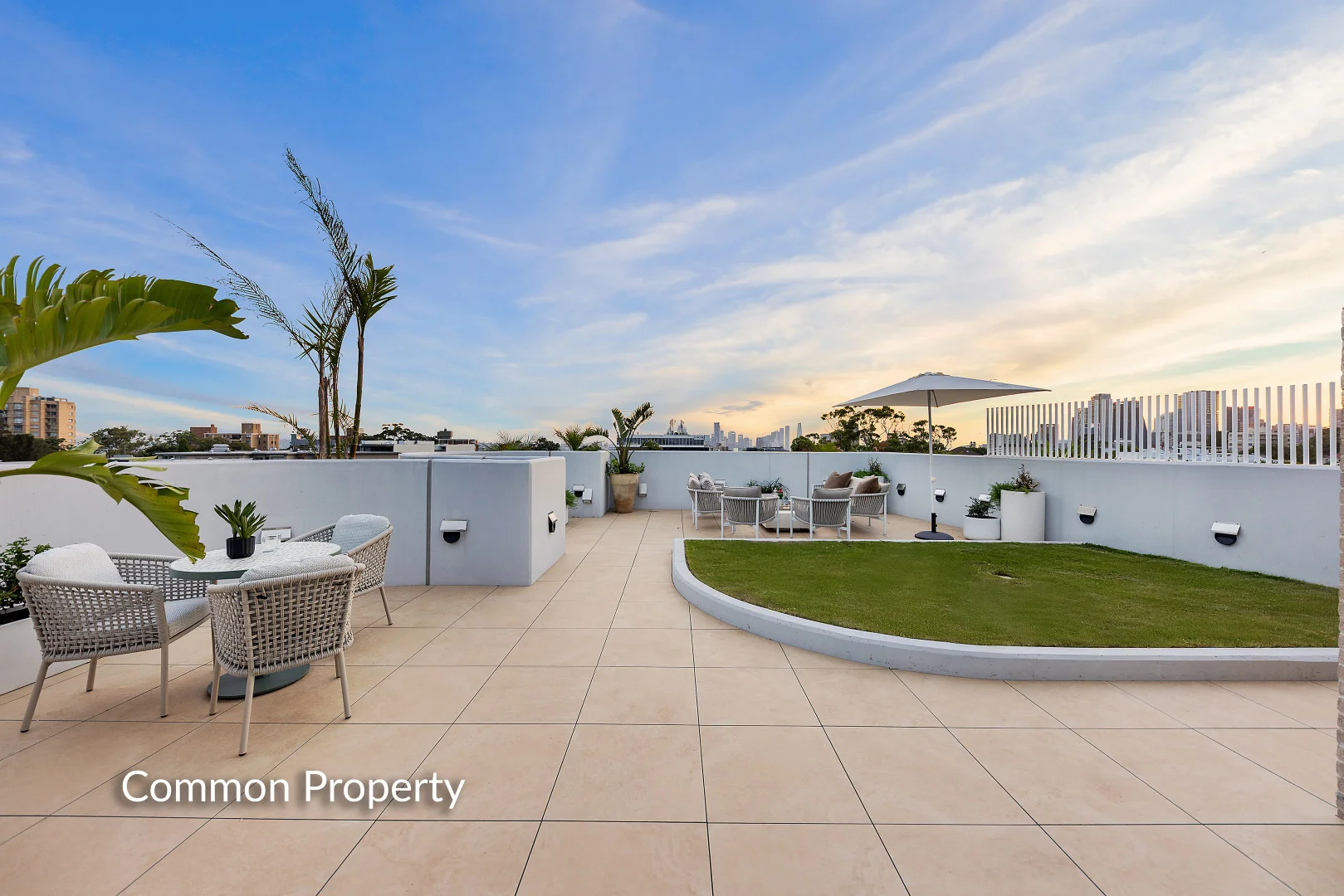 Additional image 24 of 404/12 Waters Road, Neutral Bay NSW 2089
