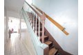 Additional image 6 of 809 South St, Newburgh, NY, 12550