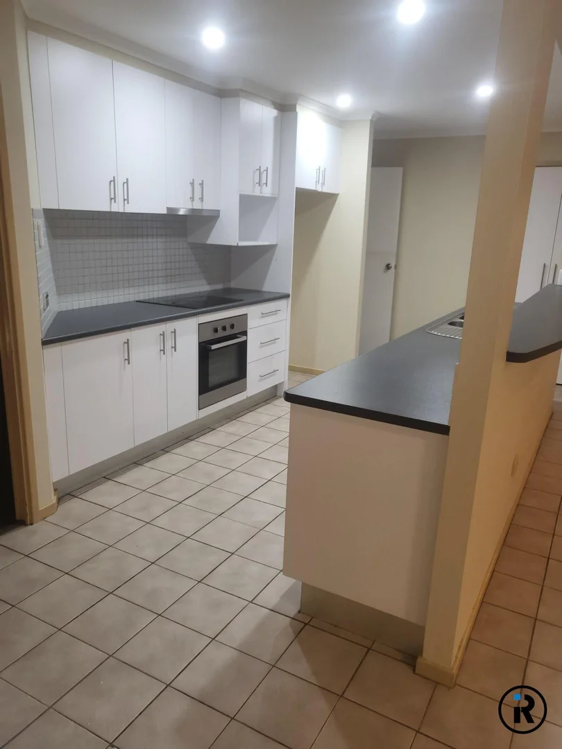 Additional image 7 of 2 Musgrave St, Fig Tree Pocket QLD 4069