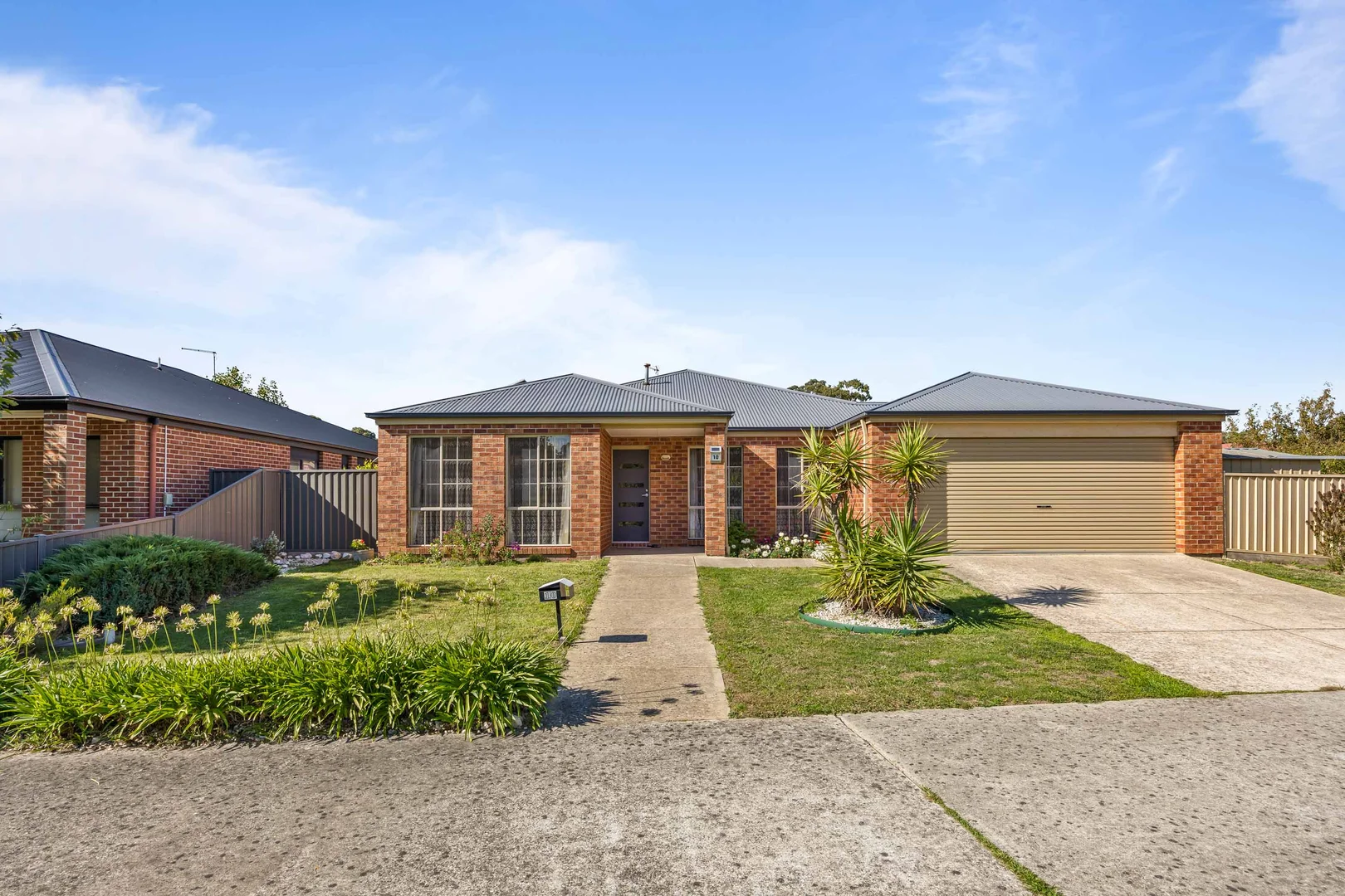 Additional image 34 of 10 Parkhaven Court, Mount Clear VIC 3350