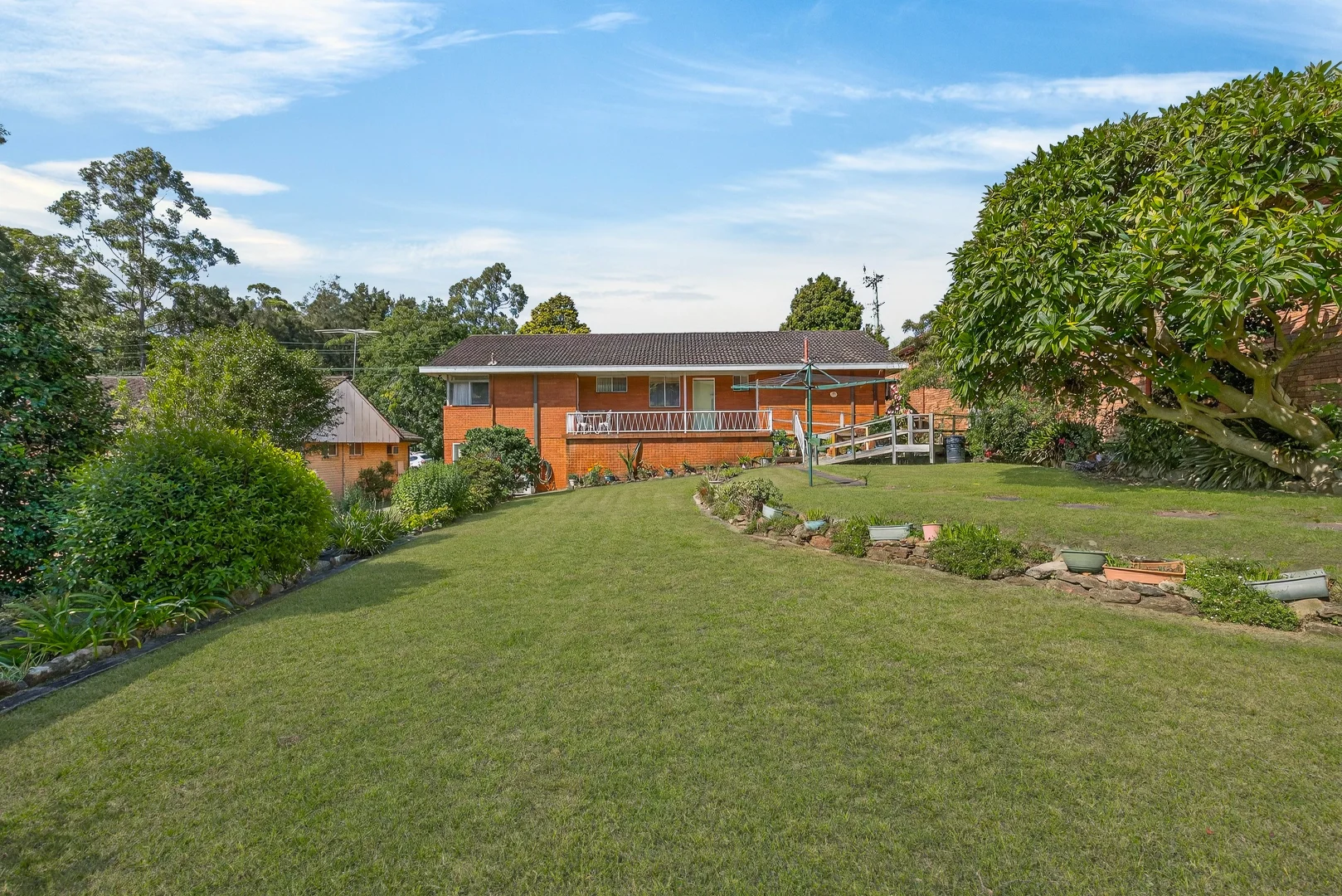 Additional image 9 of 29 Leamington Road, Telopea NSW 2117
