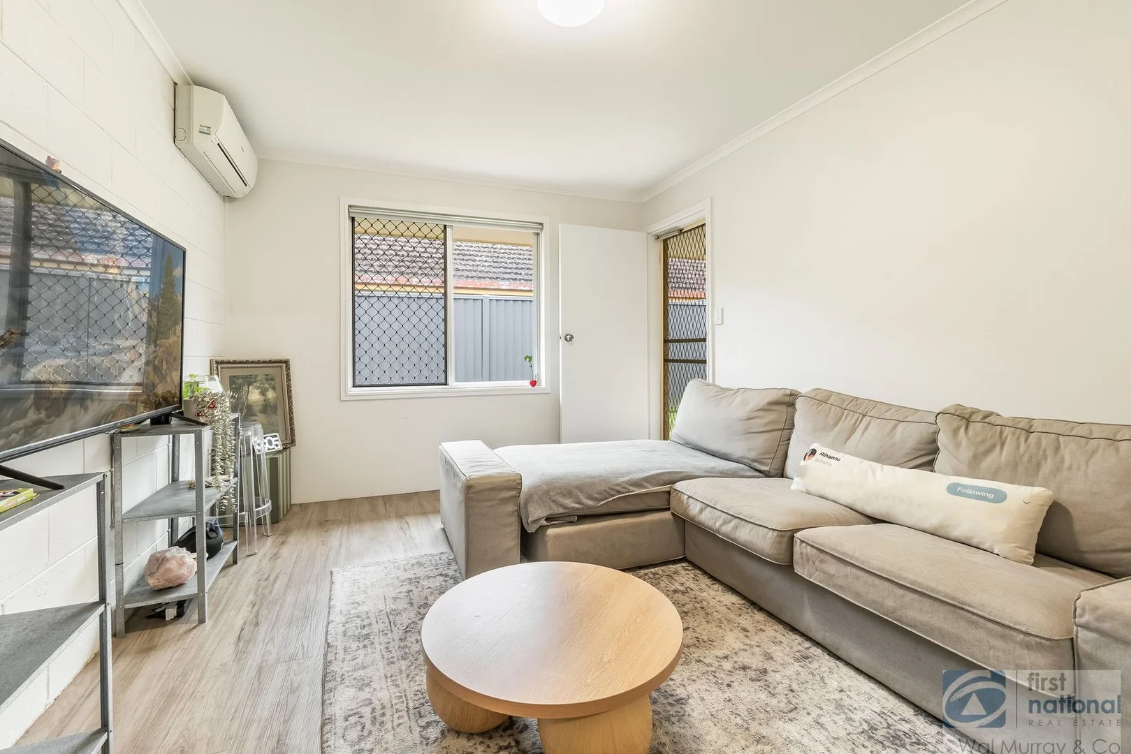 3/14 Marlyn Avenue, East Lismore NSW 2480