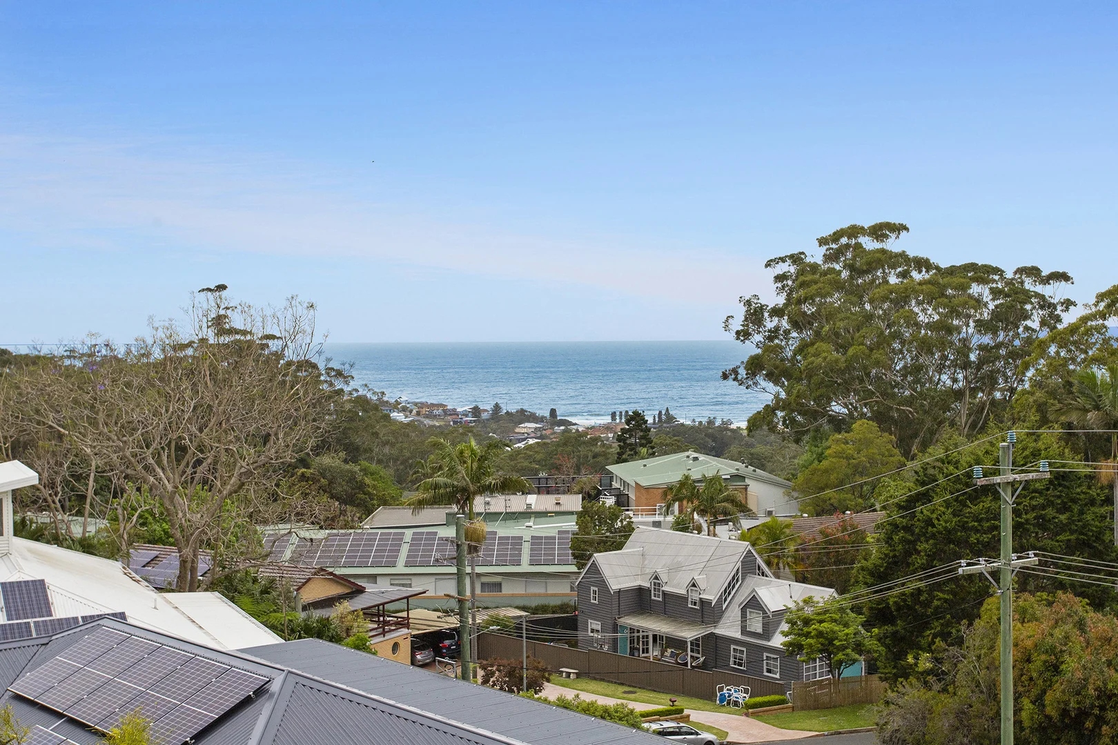 Additional image 3 of 31 Treetop Glen, Thirroul NSW 2515