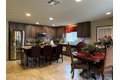 Additional image 3 of 13579 Granite Peak Ln, Victorville, CA, 92394