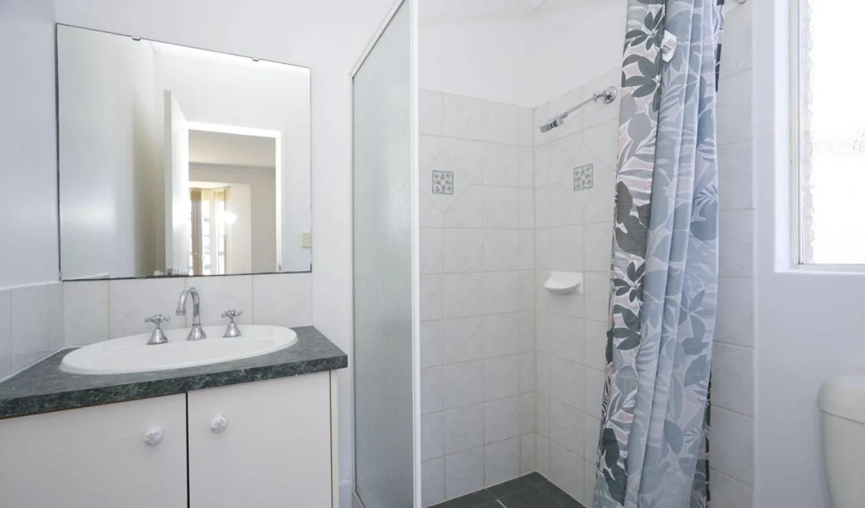 Additional image 3 of 21 Burnett Drive, Clarkson WA 6030