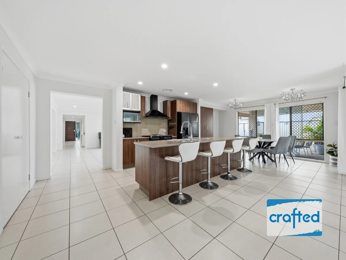 Additional image 10 of 10 Mallard Court, New Beith QLD 4124