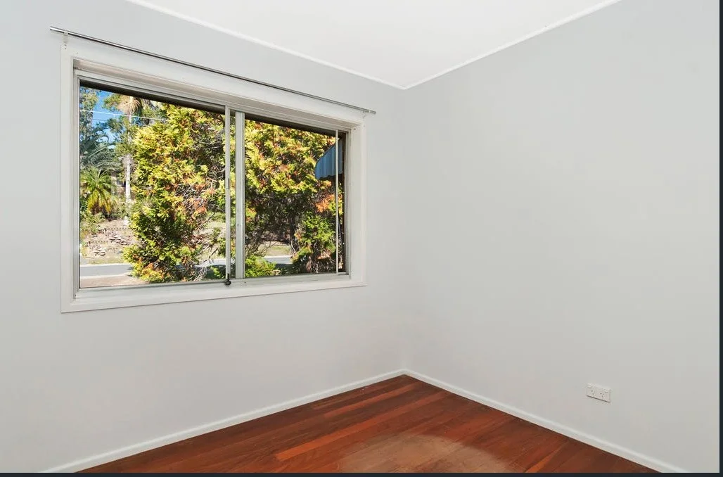 Additional image 8 of 49 Tweedvale Street, Beenleigh QLD 4207
