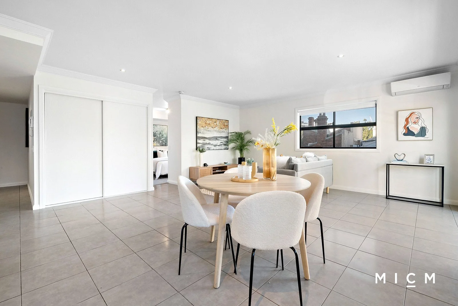 Additional image 2 of 203/67-71 Stead Street, South Melbourne VIC 3205