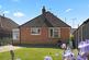 Additional image 17 of Wimborne, Dorset