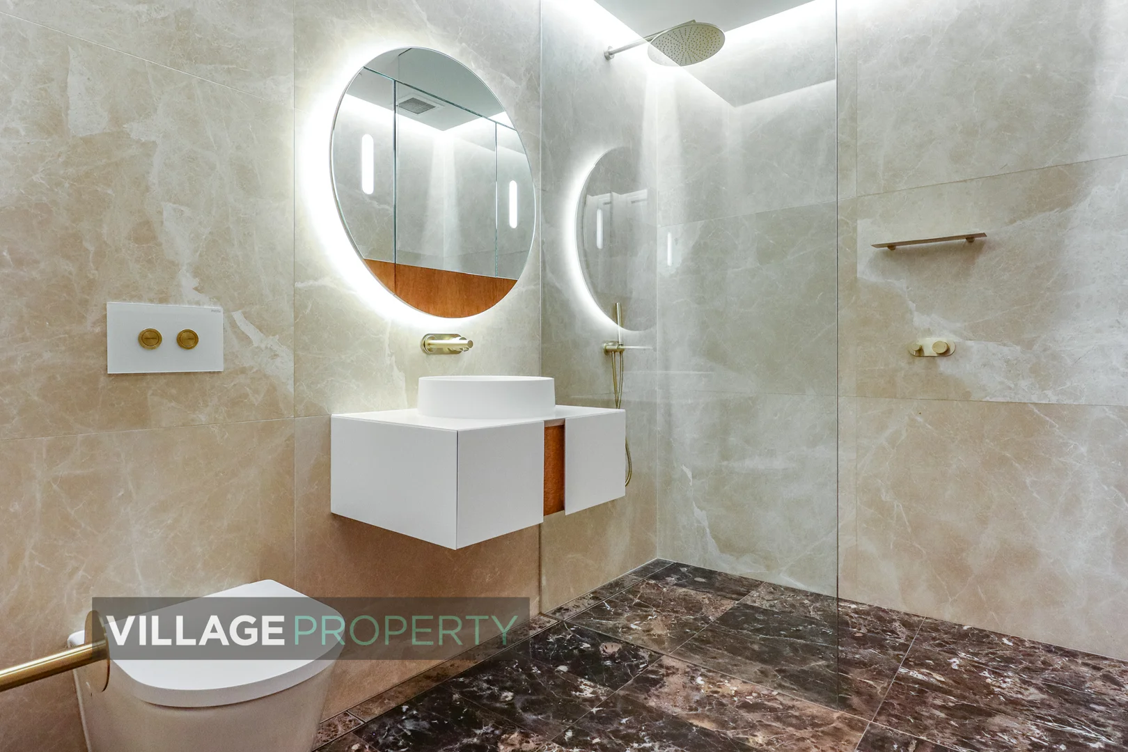 Additional image 5 of 1905/160 King Street, Sydney NSW 2000