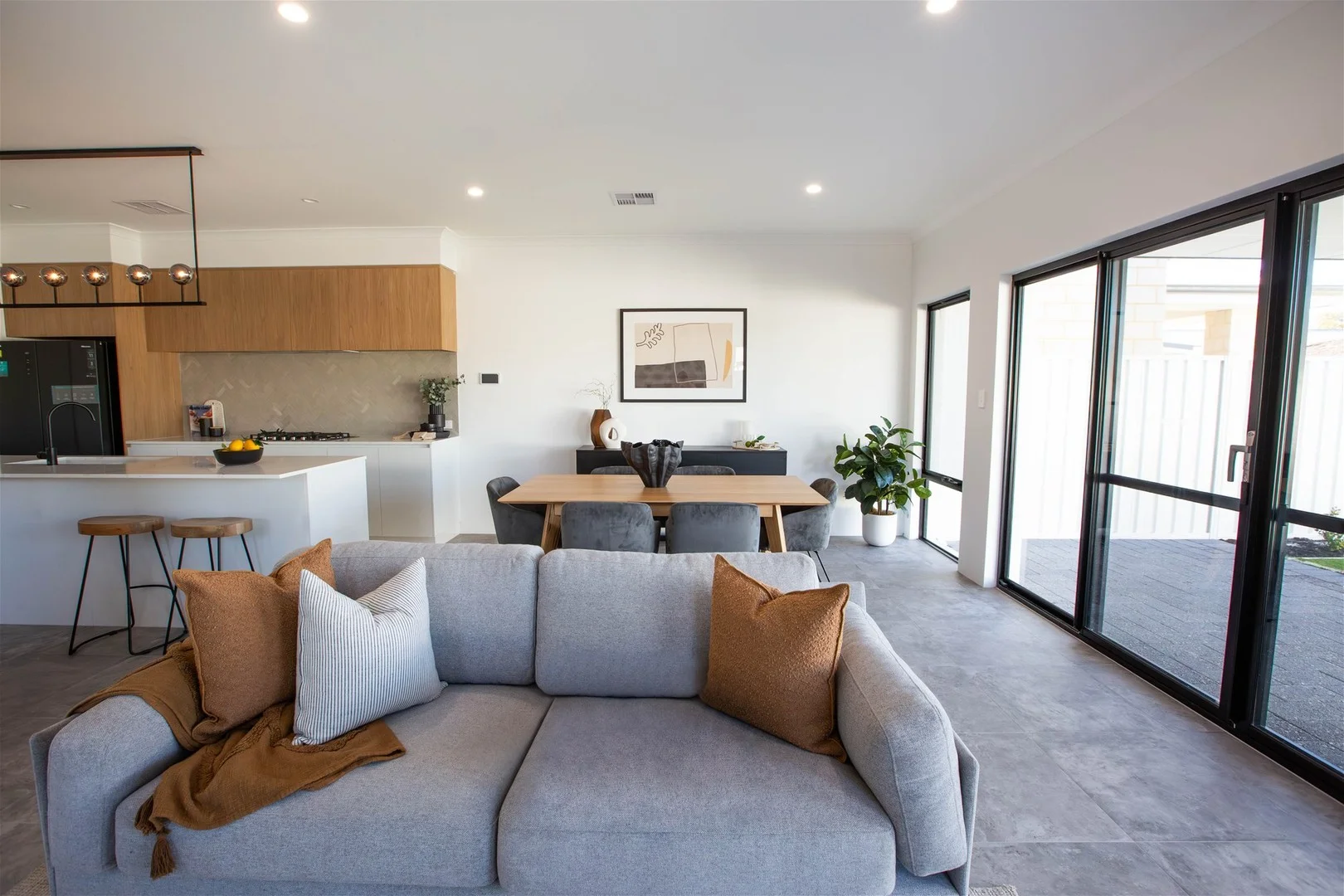 Additional image 10 of On Application, Tuart Hill WA 6060