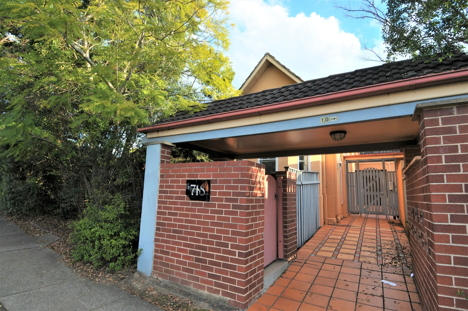 Additional image 11 of 5/718 Pacific Highway, Gordon NSW 2072