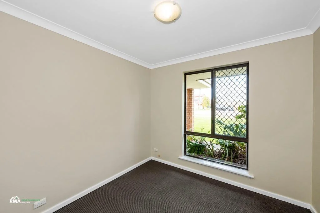 Additional image 10 of 75 Council Avenue, Rockingham WA 6168