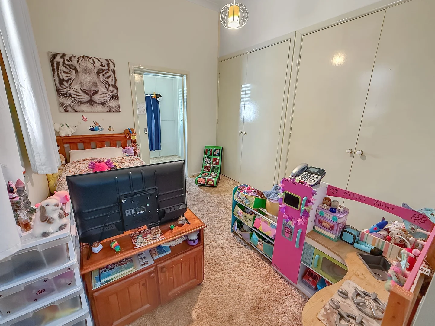 Additional image 6 of 98 Wade Avenue, Leeton NSW 2705