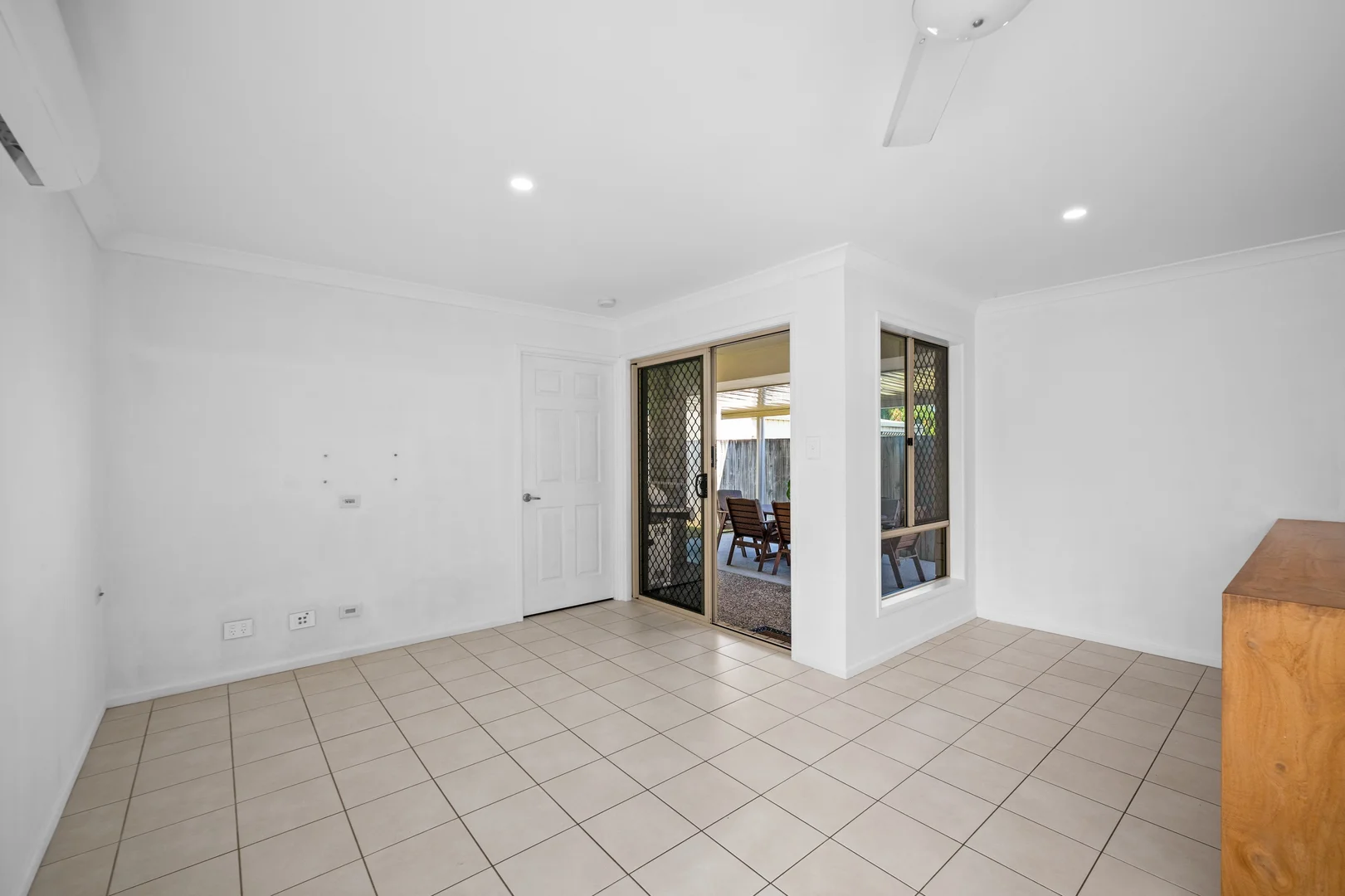 Additional image 10 of 38 Peplow Street, Hemmant QLD 4174
