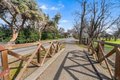 Additional image 70 of 43120 Montgomery Ave, Davis, CA, 95618