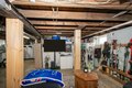 Additional image 24 of 16 Elinor Rd, Weymouth, MA, 02190
