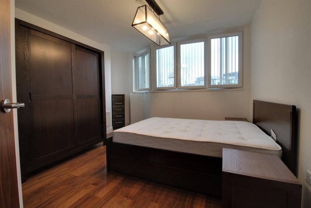 Additional image 6 of Metropolitan House, 1 Hagley Road, Birmingham