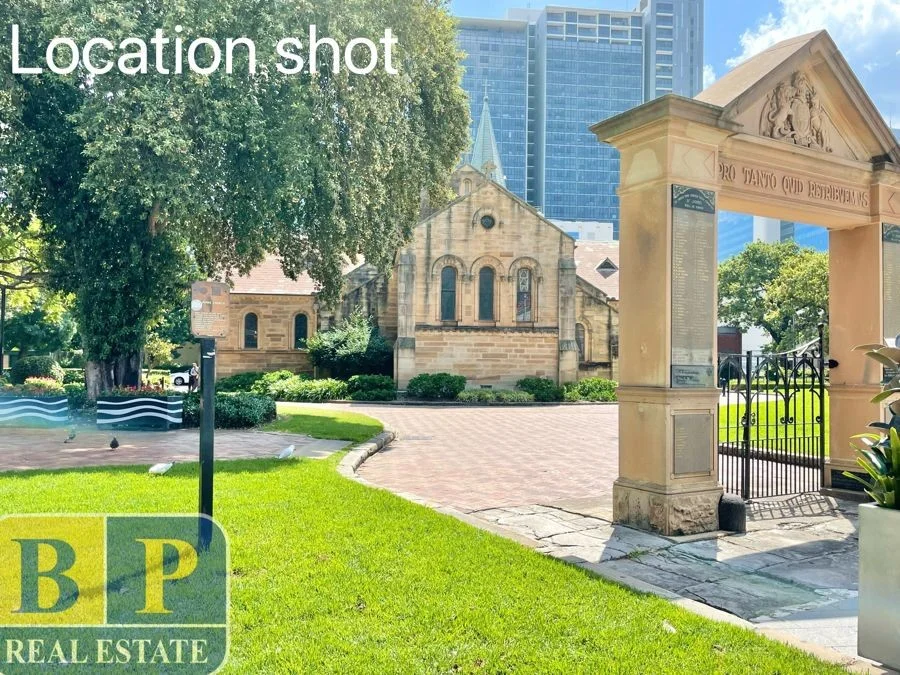 Additional image 17 of 36/13-15 Hasall St, Parramatta NSW 2150