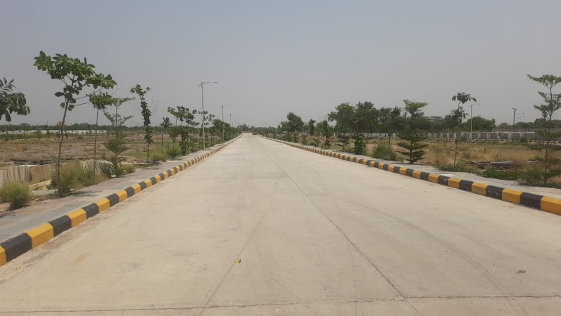 Patancheru, Hyderabad