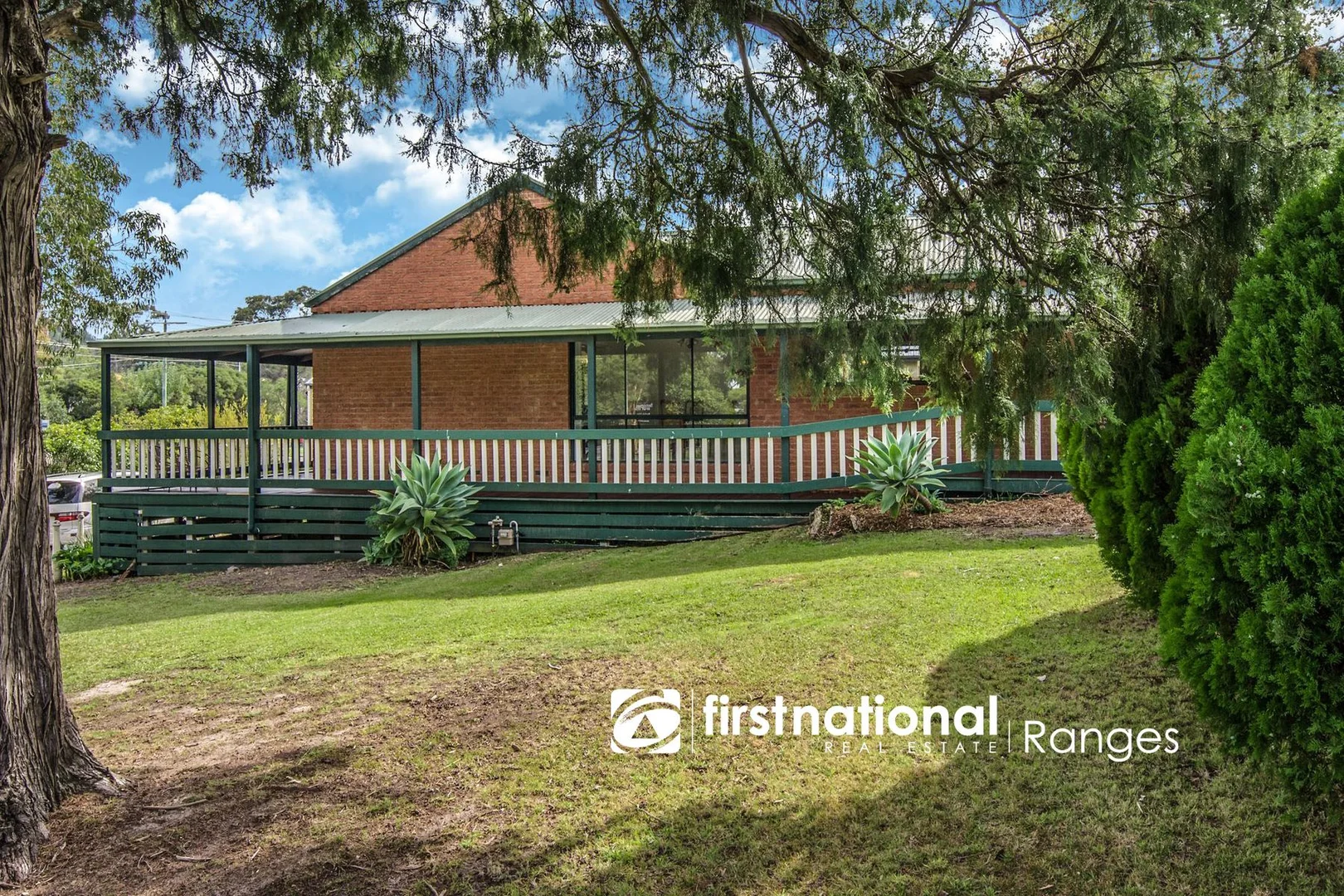 Additional image 3 of 18 Darling Avenue, Upwey VIC 3158