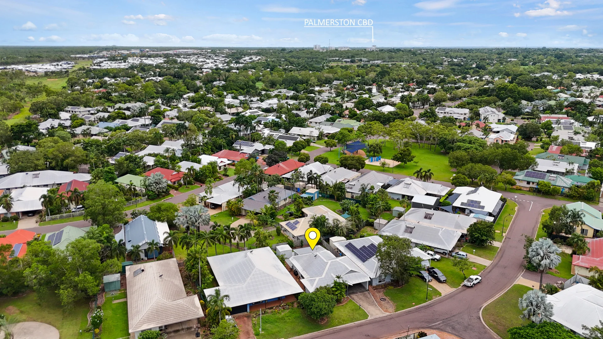 Additional image 40 of 10 Orania Street, Durack NT 0830