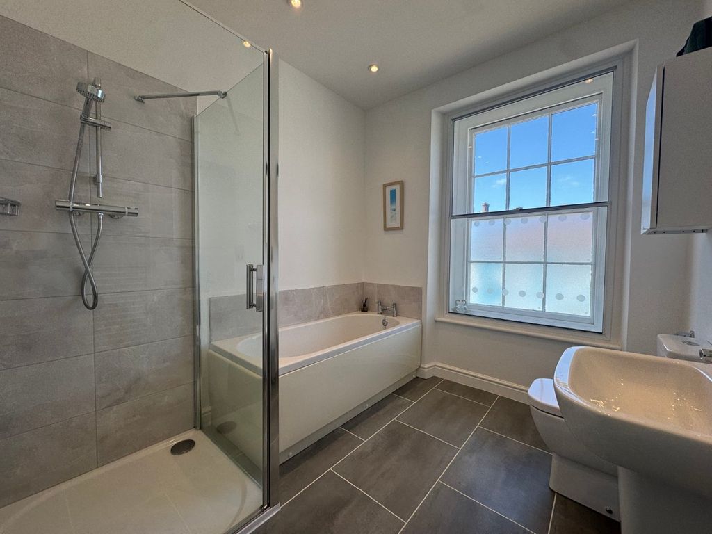 Additional image 29 of 2 bed flat for saleNorth Road, Aberaeron SA46